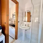 Casa Di Francesco