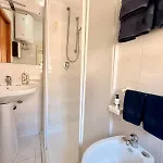 Casa Di Francesco *