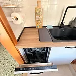 Casa Di Francesco 阿格里真托