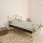 Casa Di Francesco * 阿格里真托