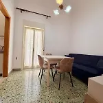 公寓 Casa Di Francesco