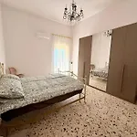Casa Di Francesco 公寓 *