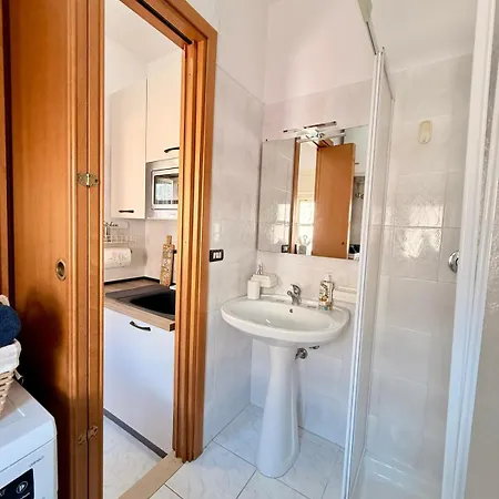 Casa Di Francesco