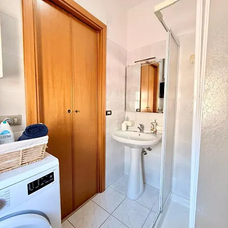 Casa Di Francesco Apartamento Agrigento