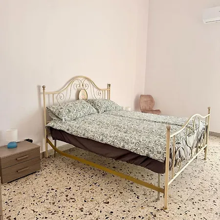 Casa Di Francesco * Agrigento