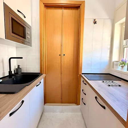 Casa Di Francesco *